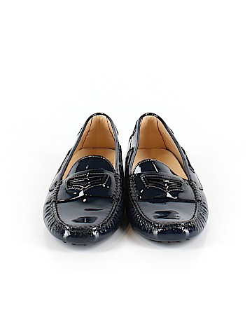 Tod's Flats (view 2)