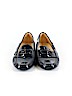 Tod's Blue Flats Size EU 38 - photo 2