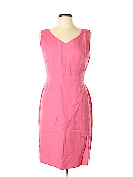 Daniele O by Tahari Levine Size 6