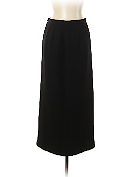 Casual Corner Annex Size 12