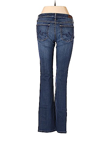 Adriano Goldschmied Jeans (view 2)