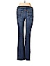 Adriano Goldschmied Blue Jeans Size 26 waist - photo 2