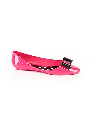 Kate Spade New York Flats (view 1)
