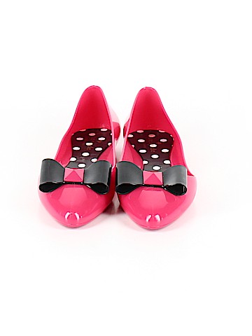 Kate Spade New York Flats (view 2)