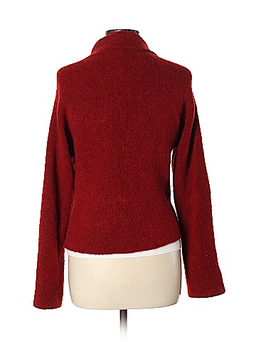 Eileen Fisher Cardigan (view 2)