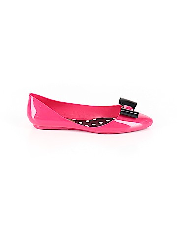 Kate Spade New York Flats (view 1)