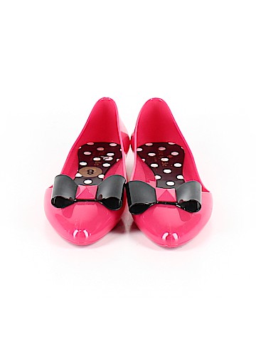 Kate Spade New York Flats (view 2)