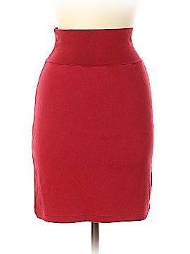 American Apparel Size Med