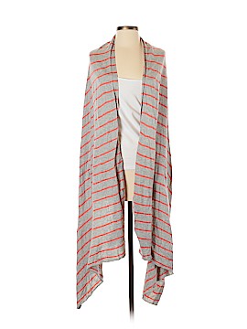 Moda International Size Med