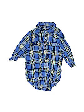OshKosh B'gosh Size 18 mo