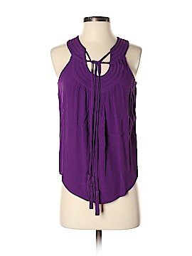 Diane von Furstenberg Size 0
