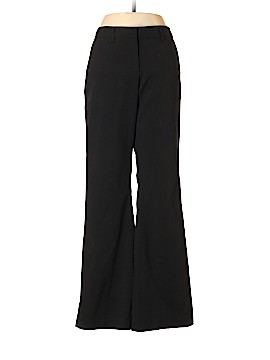 Simply Vera Vera Wang Size 8