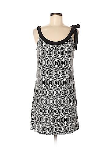 Ann Taylor LOFT Casual Dress (view 1)