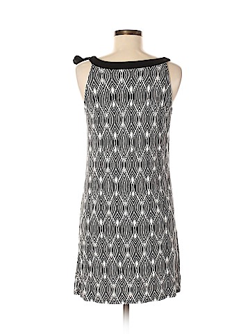 Ann Taylor LOFT Casual Dress (view 2)