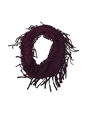 Unbranded Scarf (view 1)