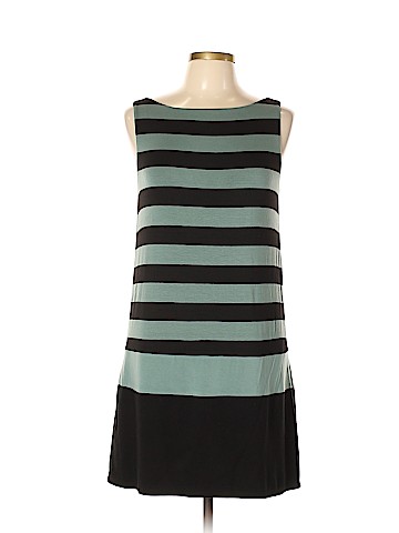 Bailey 44 Casual Dress (view 1)