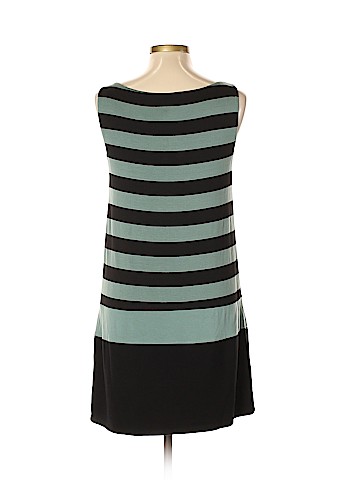 Bailey 44 Casual Dress (view 2)