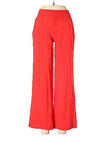 Splendid Casual Pants (view 1)