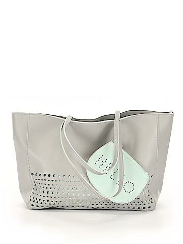 Unbranded Tote (view 1)