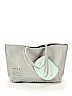 Unbranded Gray Tote One size - photo 1