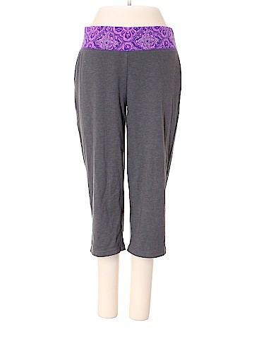 Made for Life Track Pants (view 1)