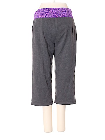 Made for Life Track Pants (view 2)