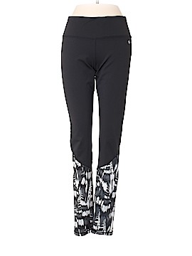 Nicole Miller New York City Size Sm