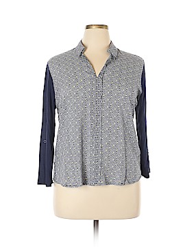 Daisy Fuentes Size XL Petite