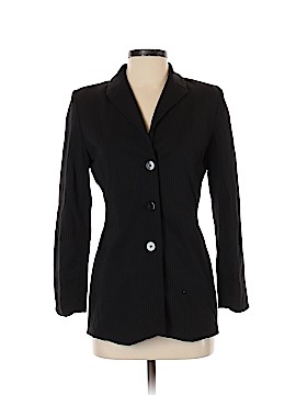 Linda Allard Ellen Tracy Size 8 Petite