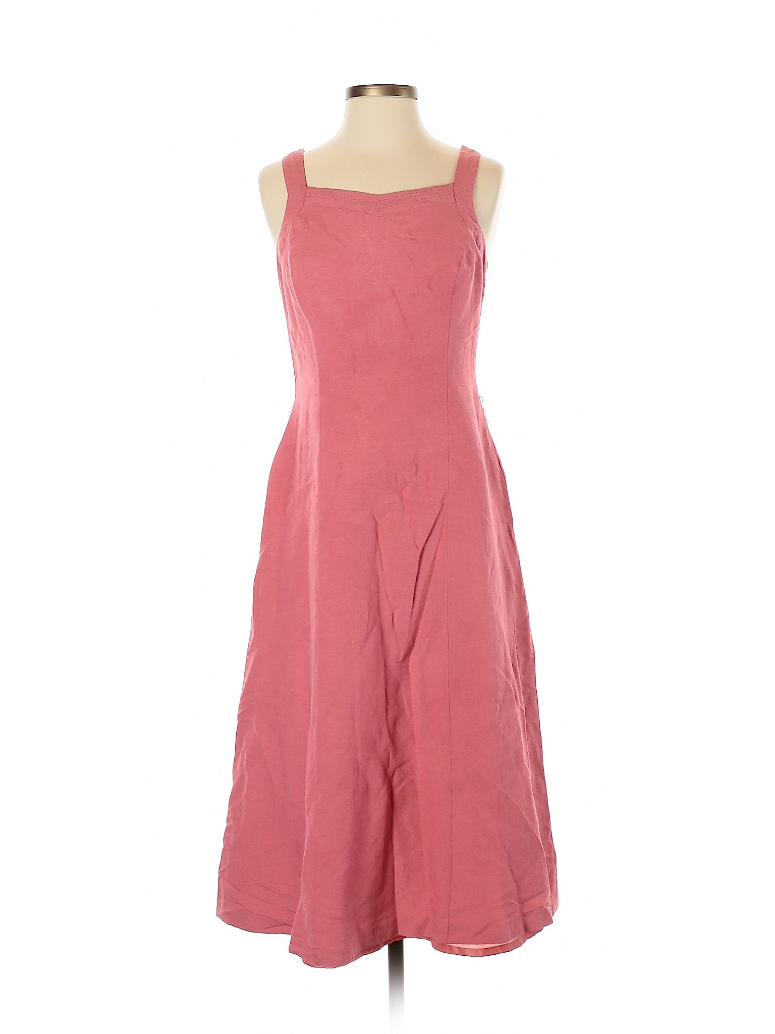 sophisticated petite clothing
