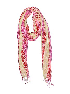 American Eagle Outfitters Scarf