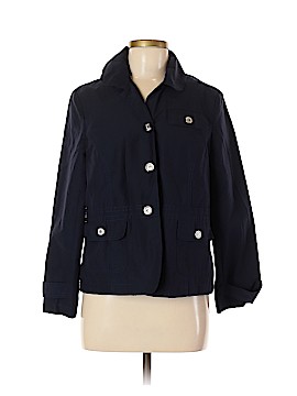 Alfred Dunner Size 10 Petite