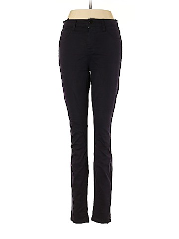 J Brand Jeggings (view 1)