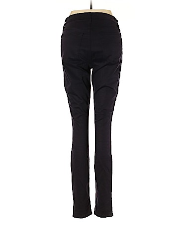 J Brand Jeggings (view 2)
