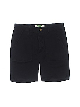 Anthropologie Size 27 Petite waist