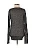 Dana Buchman Black Pullover Sweater Size XS - photo 2