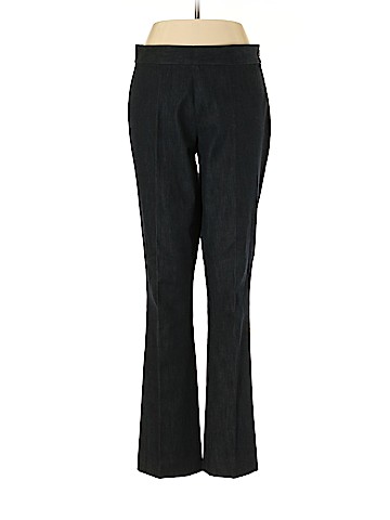 Theory Casual Pants (view 1)