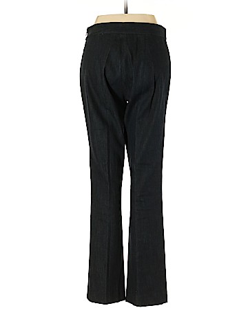 Theory Casual Pants (view 2)