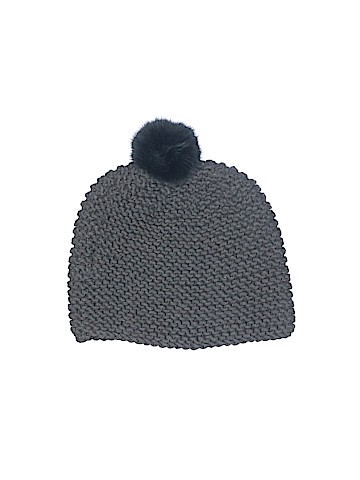 Hat Attack Beanie (view 1)