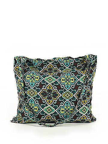 Unbranded Tote (view 1)