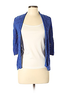Travelers by Chico's Size Med