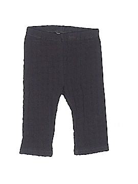 First Impressions Size 3-6 mo