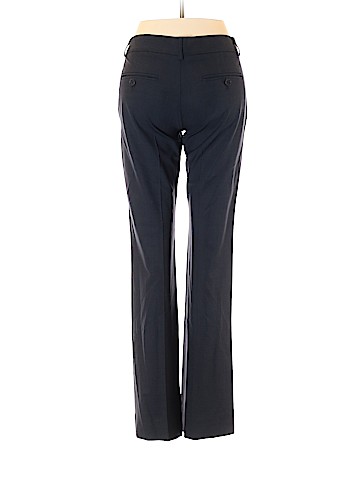Theory Wool Pants (view 2)