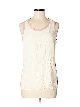 Jil Sander Navy Size Med