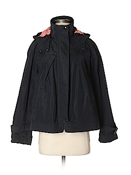 Jil Sander Navy Size 36 french