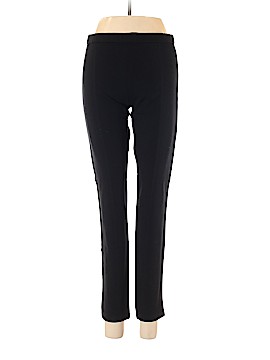 Barneys New York Size Med