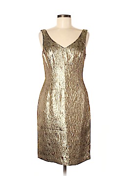 Lauren by Ralph Lauren Size 6