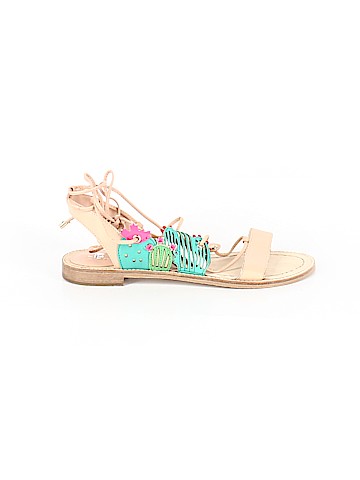 Kate Spade New York Sandals (view 1)