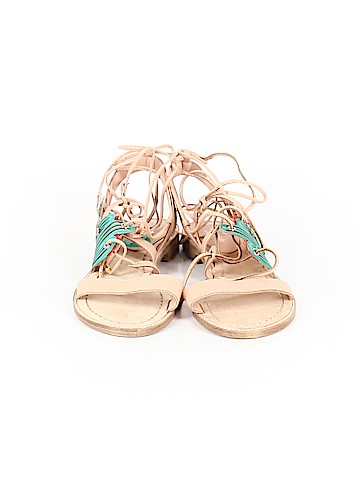 Kate Spade New York Sandals (view 2)