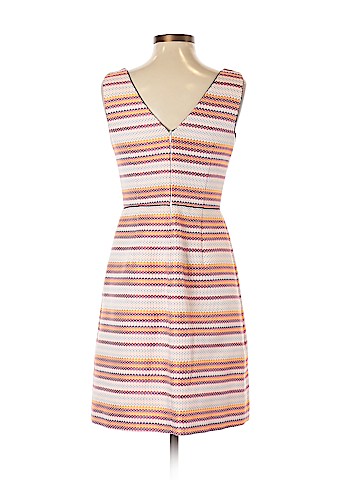 Trina Turk Casual Dress (view 2)